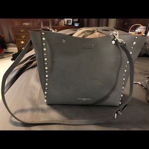 Karl Lagarfeld Tote